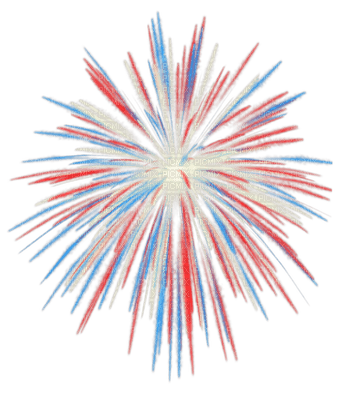 Kaz_Creations America 4th July Independance Day American - png gratuito