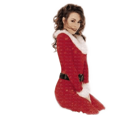 Mariah Carey - ücretsiz png