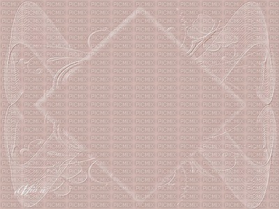 533x400-pink frame - PNG gratuit