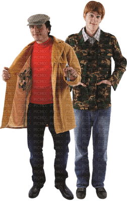 Kaz_Creations Man Homme Costume - zadarmo png