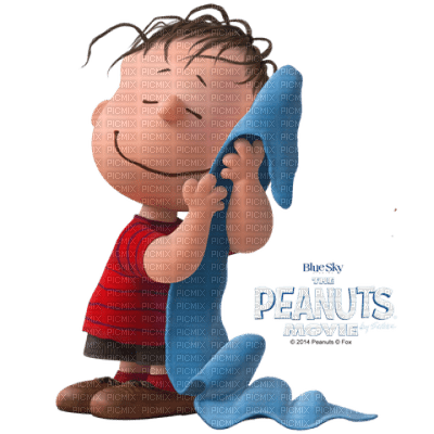 Kaz_Creations Cartoons Cartoon Kids Peanuts - zadarmo png