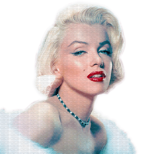 Marilyn Monroe milla1959 - фрее пнг