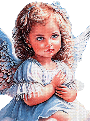 angel engel ange milla1959 - Бесплатни анимирани ГИФ