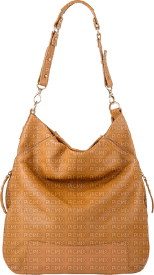 Kaz_Creations Bags Bag - ücretsiz png