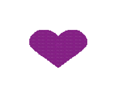 coe s34 violet  purple - 免费动画 GIF