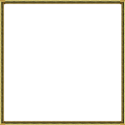 Frame Gold  - Bogusia - Бесплатни анимирани ГИФ