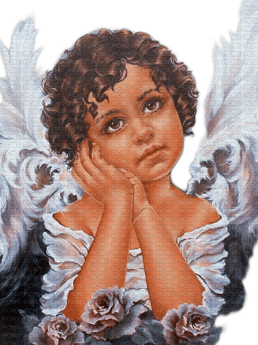 angel engel ange milla1959 - бесплатно png