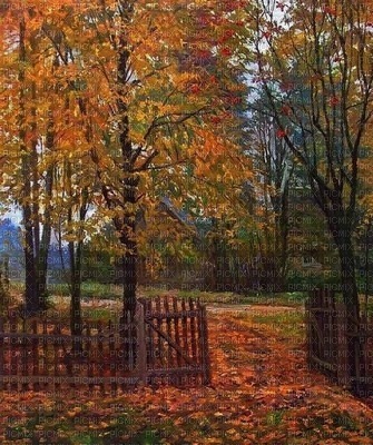 minou-bg-autumn-höst - png grátis