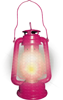 lantern anastasia - δωρεάν png