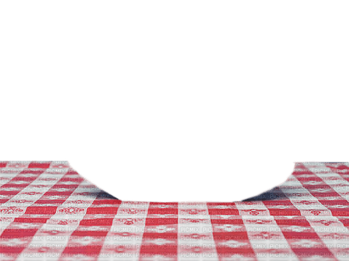 table cloth - darmowe png