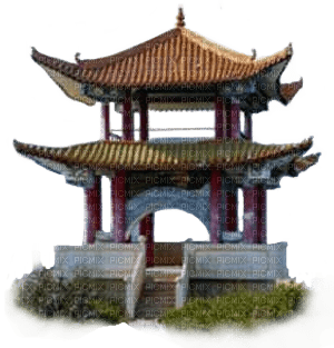china - 免费PNG