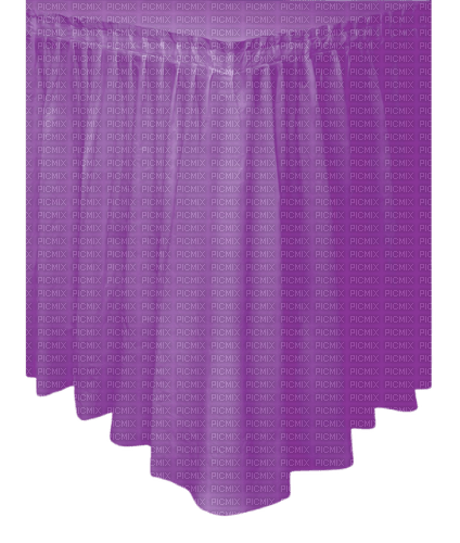 Birthday.Table.Party.Violet.Victoriabea - PNG gratuit