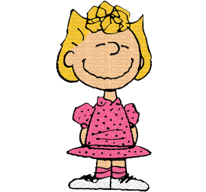 CHARLIE BROWN - δωρεάν png