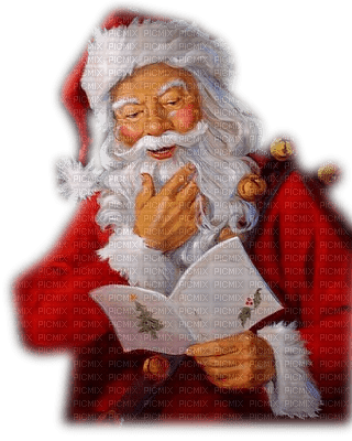 tomte - δωρεάν png