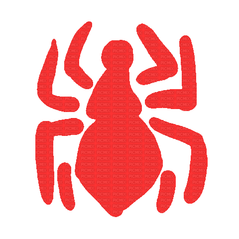Spider-Man Logo - GIF animado gratis