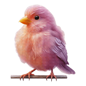 bird - δωρεάν png