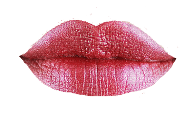 lips-Nitsa 1