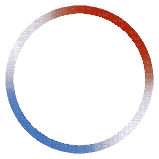 MMarcia gif cadre frame circulo circle - Gratis geanimeerde GIF