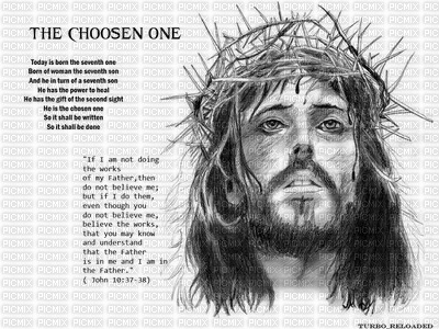 Jesus crucifixion bp - gratis png