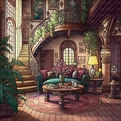 background room green - 免费PNG