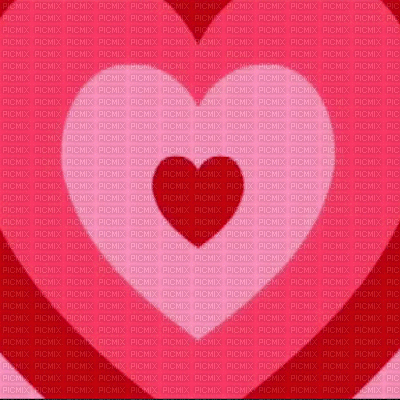 Heart Background, heart , background , hearts , bg , nostalgic , nostalgia  , hannahjuly , 90s , ppg , ppgs , powerpuff , girls , hannahjulyslytherin -  Free animated GIF - PicMix