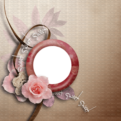 Kaz_Creations Deco  Backgrounds Background Frames Frame Autumn - nemokama png
