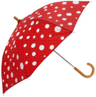 maj parapluie - zdarma png