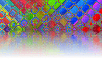 effect effet effekt background fond abstract colored colorful bunt overlay filter tube coloré abstrait abstrakt - Free PNG