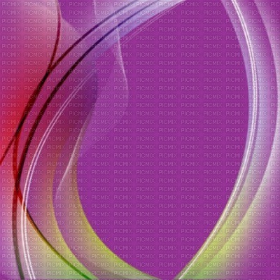 fond background effet purple hintergrund effect pink - Free PNG