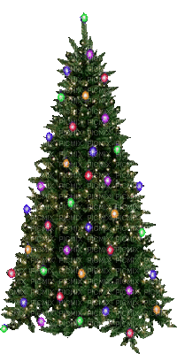 Kerst - Безплатен анимиран GIF