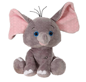 stuffed animal toy bp - ücretsiz png