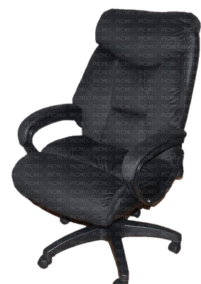 furniture, chair, tuoli, huonekalu - 免费PNG