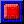 blue and red gem - 免费动画 GIF