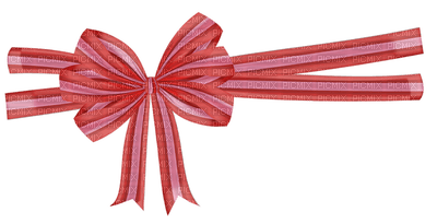 Kaz_Creations Deco Ribbons Bows Colours - gratis png