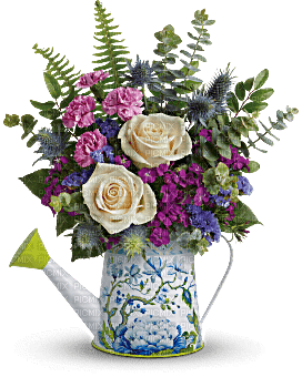Kaz_Creations  Flowers Vase. plant - kostenlos png