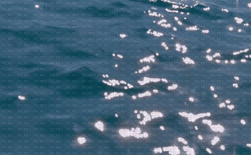 ANI--VATTEN--- WATER - 免费动画 GIF