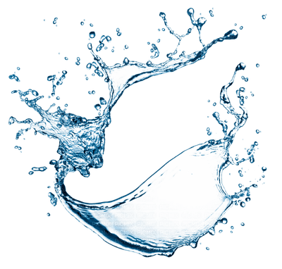 water - Free PNG