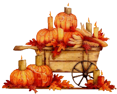 halloween -c - Free animated GIF