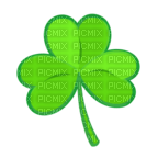 clover - Free PNG