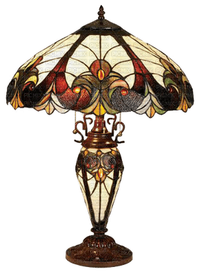 lamp katrin - Free PNG