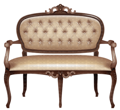 Kaz_Creations Furniture Sofa - бесплатно png