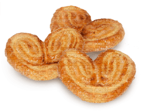 Cookies - zadarmo png