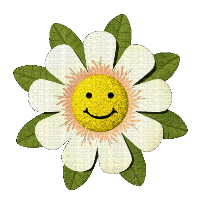fleur, gif,  Karina - Безплатен анимиран GIF