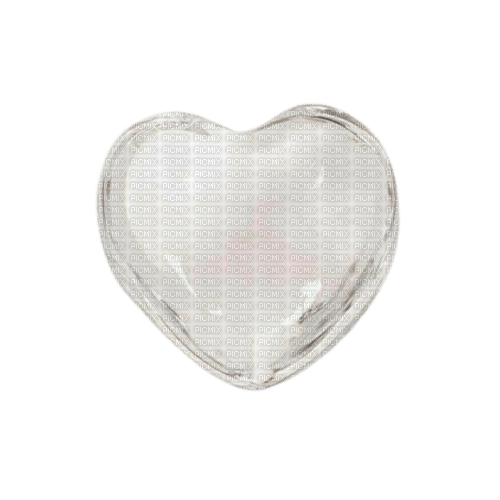 glass heart - бесплатно png