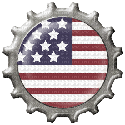Kaz_Creations America 4th July Independance Day American - zadarmo png