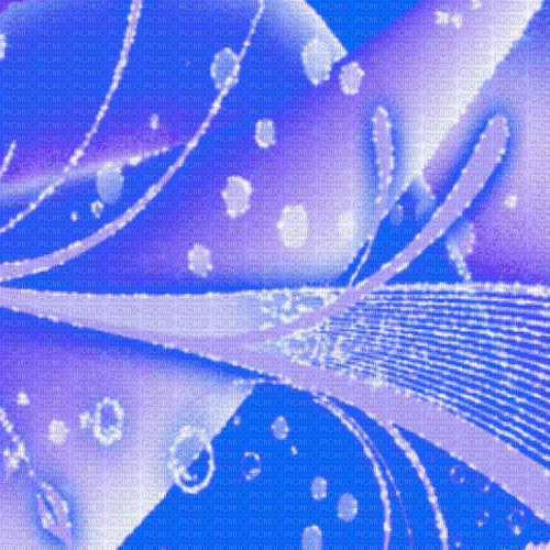 MA / BG/animated.texture.star.fall.blue.idca - Bezmaksas animēts GIF