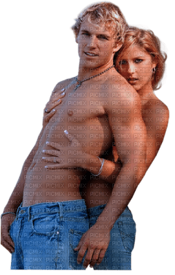 Kaz_Creations Couples Couple - PNG gratuit