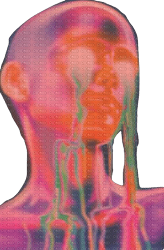 face - 無料png