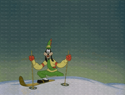 Disney - GIF animate gratis