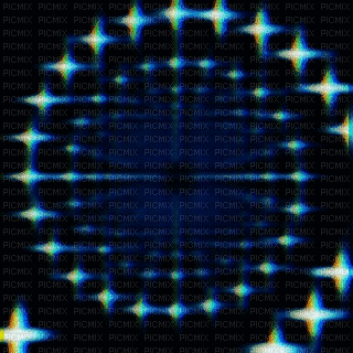 stars background - Δωρεάν κινούμενο GIF